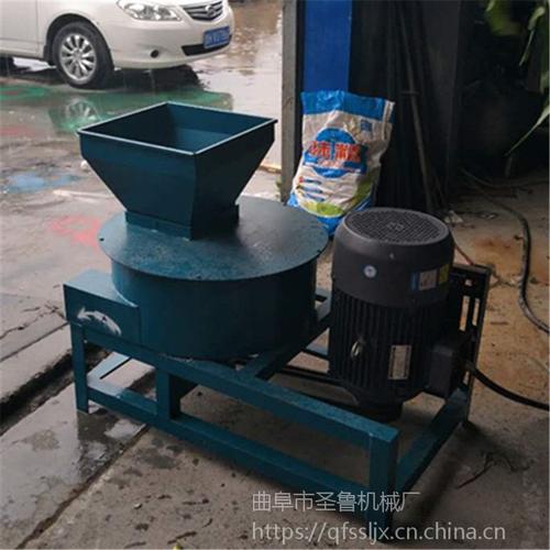 该系列饲草粉碎机可以加工青桔杆,棉秆,豆桔,麦桔,牧草等饲草以及各类